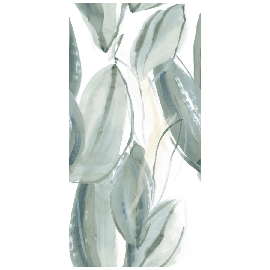 Керамогранит Emigres Florida Pul Verde RP 119х59 см