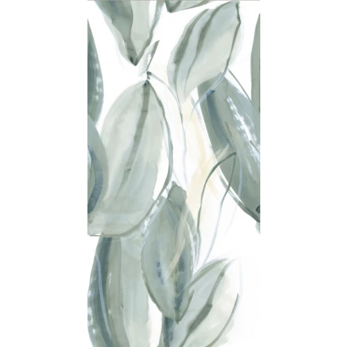 Керамогранит Emigres Florida Pul Verde RP 119х59 см