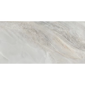 Плитка настенная New Trend Sunrock Dark WT36SNK15 60х30х0,9 см