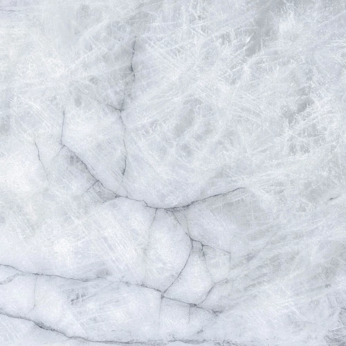 Керамогранит Geotiles Iris Sky 60х60 см