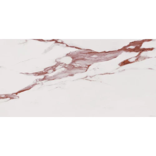 Керамогранит Dune Nusa Satin полуматовый белый 188645 120х60 см