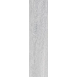 Керамогранит Primavera Branch White Rec 1,76 52,8 м2 WD05 80х20 см