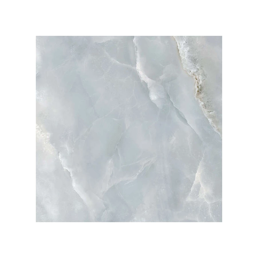 Керамогранит Delacora Onyx Breez sugar эффект 6060ONB06 60х60х0,95 см