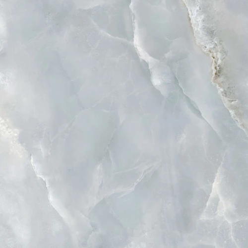 Керамогранит Delacora Onyx Breez sugar эффект 6060ONB06 60х60х0,95 см