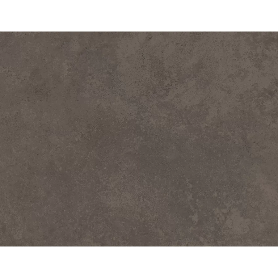 Ступень фронтальная Kerama Marazzi Хадду матовая коричневая KM4040G0031NGTF 40,2x34 см