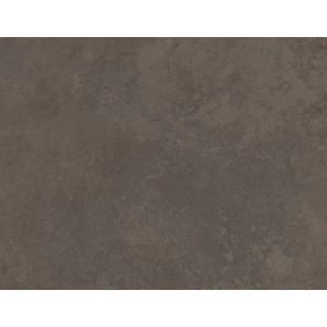 Ступень фронтальная Kerama Marazzi Хадду матовая коричневая KM4040G0031NGTF 40,2x34 см