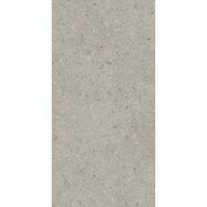 Керамогранит Kerama Marazzi Чеппо ди Гре бежевый светлый матовый обрезной DD507720R 119,5х60х0,9 см