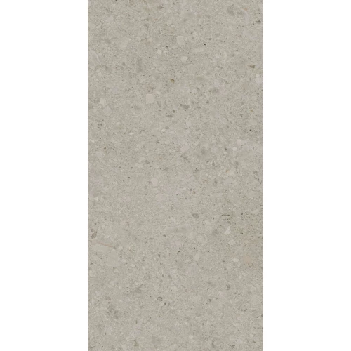 Керамогранит Kerama Marazzi Чеппо ди Гре бежевый светлый матовый обрезной DD507720R 119,5х60х0,9 см