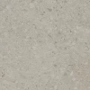 Керамогранит Kerama Marazzi Чеппо ди Гре бежевый светлый матовый обрезной DD507720R 119,5х60х0,9 см
