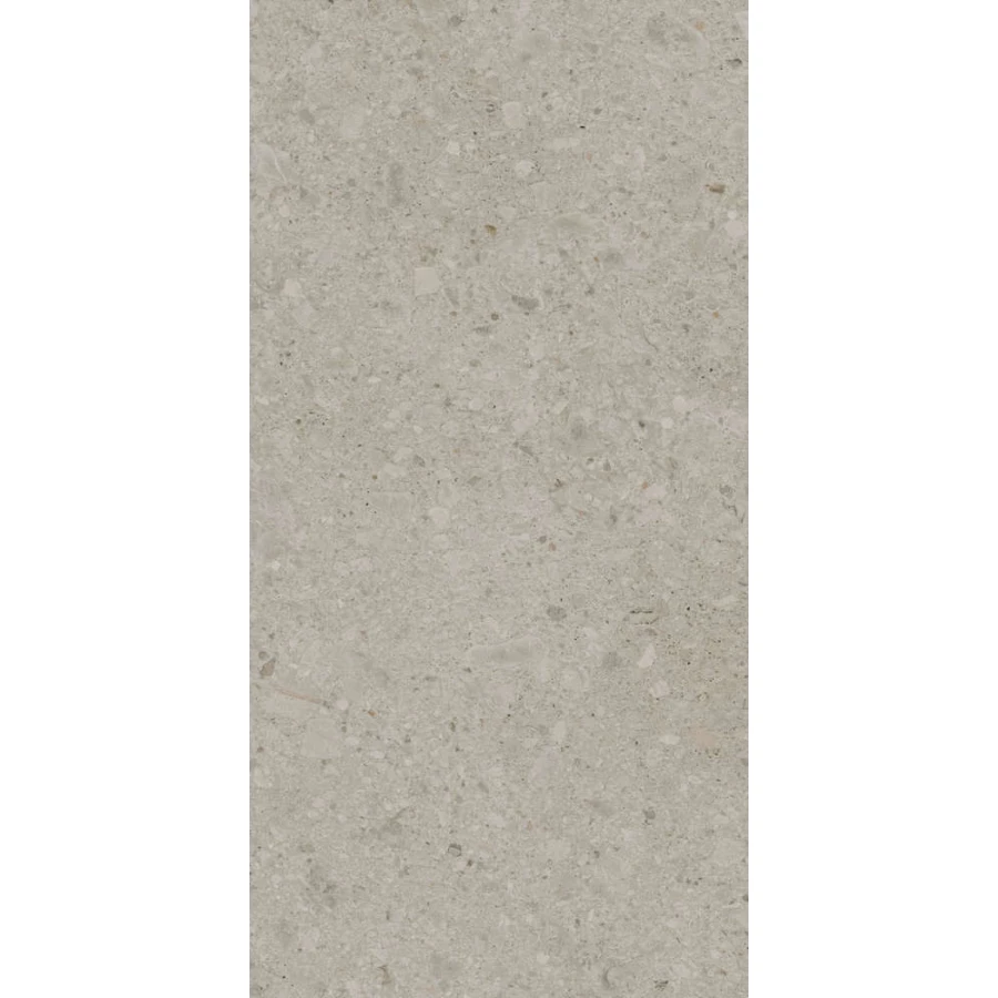Керамогранит Kerama Marazzi Чеппо ди Гре бежевый светлый матовый обрезной DD507720R 119,5х60х0,9 см