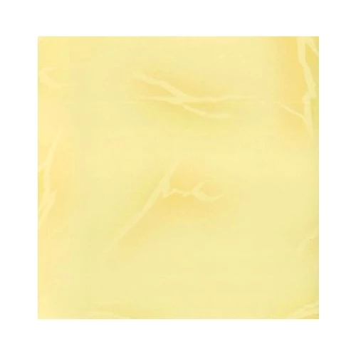 Плитка напольная годный Belleza София песочная 30х30 см