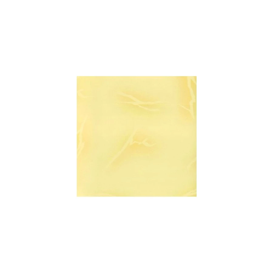 Плитка напольная годный Belleza София песочная 30х30 см