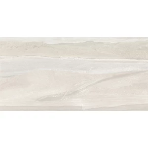 Керамогранит Delacora Dunai sugar-эффект бежевый 60120DUN11 120х60 см