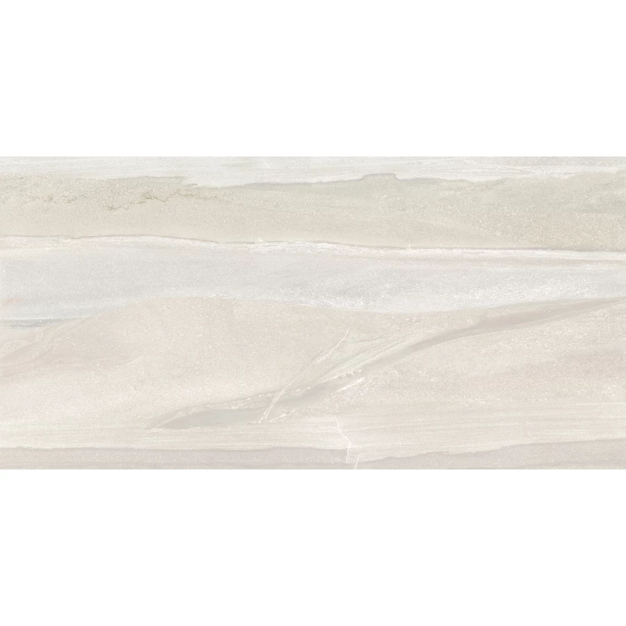 Керамогранит Delacora Dunai sugar-эффект бежевый 60120DUN11 120х60 см