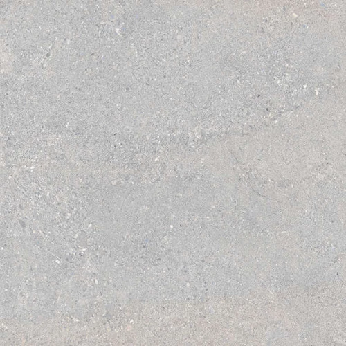 Керамогранит Staro Rizzi Saturn Grey Matt матовый серый 60х60 см