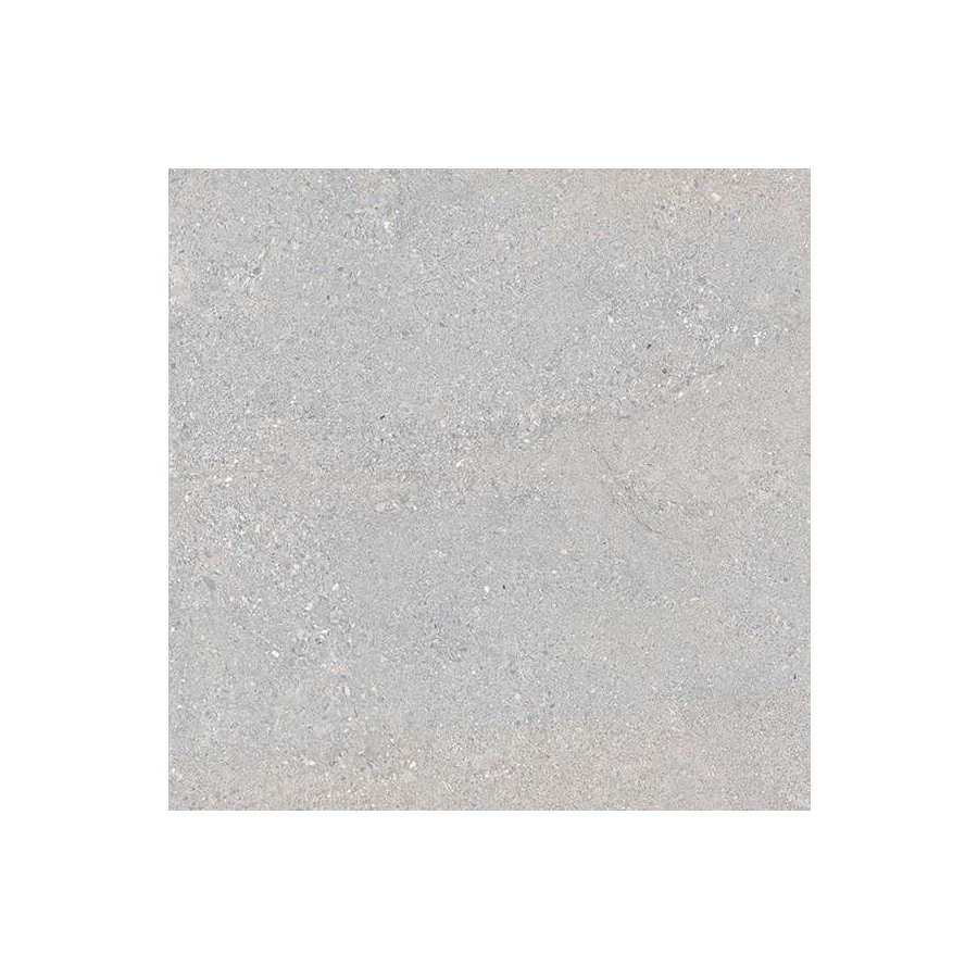 Керамогранит Staro Rizzi Saturn Grey Matt матовый серый 60х60 см