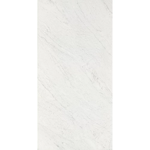 Керамогранит Caesar Inner Peak Matt матовый белый AC4C 120х60 см