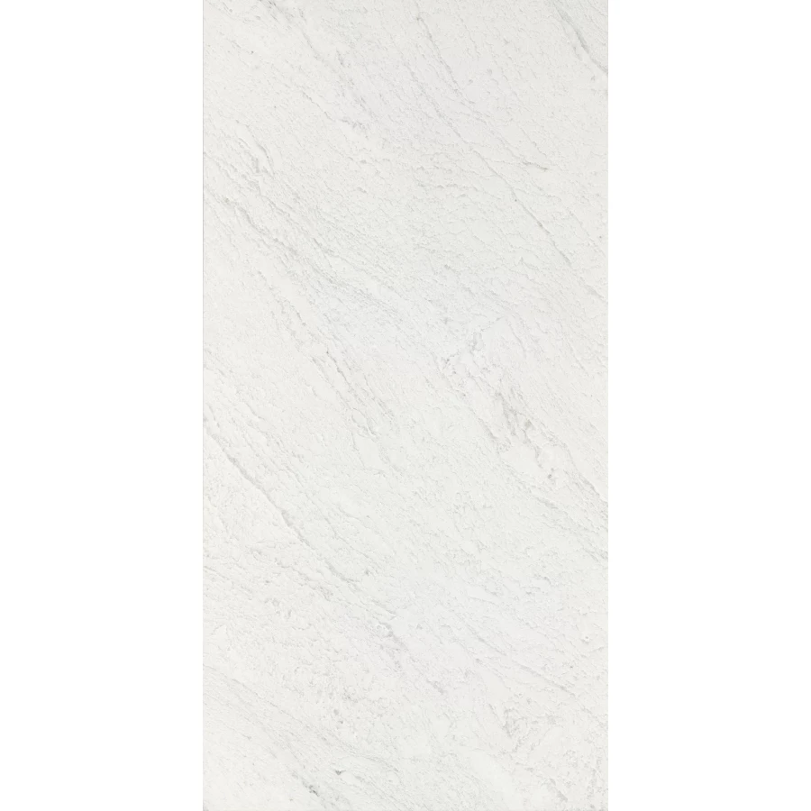 Керамогранит Caesar Inner Peak Matt матовый белый AC4C 120х60 см