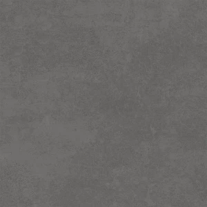 Керамогранит ALMA Ceramica Beton PRO матовый граниль темно-серый GFU6060BTP20R 60х60 см
