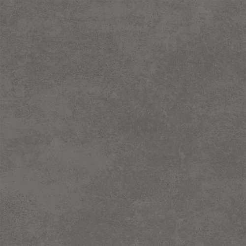 Керамогранит ALMA Ceramica Beton PRO матовый граниль темно-серый GFU6060BTP20R 60х60 см