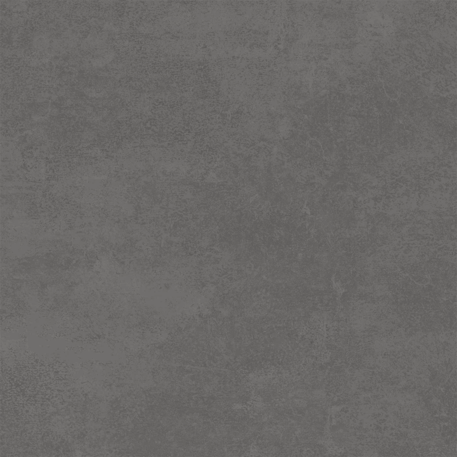 Керамогранит ALMA Ceramica Beton PRO матовый граниль темно-серый GFU6060BTP20R 60х60 см