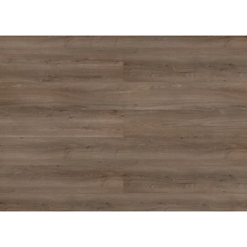 Ламинат Classen Sensa 1033-4 WR Дуб темно-серый 56882 33 класс 10 мм 1,974 м кв