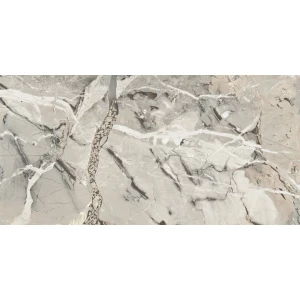 Керамогранит Lasselsberger Ceramics Шварц серый 6260-0195 60х30 см