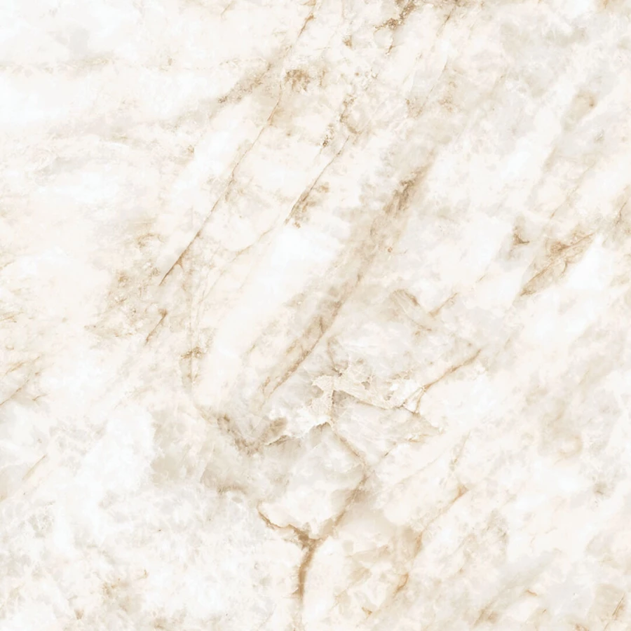 Керамогранит Prissmacer Almaden Pulido 60х60 см