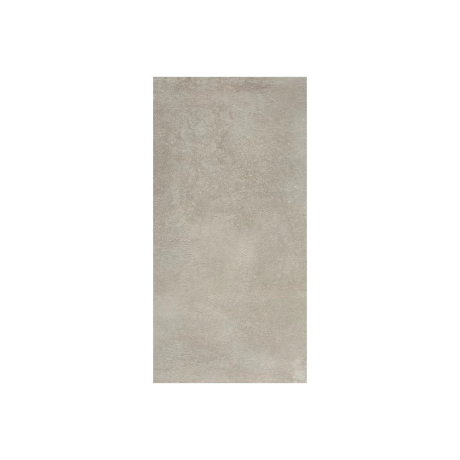 Керамогранит Cercom Temper Frost Rett 10683181 120х60 см