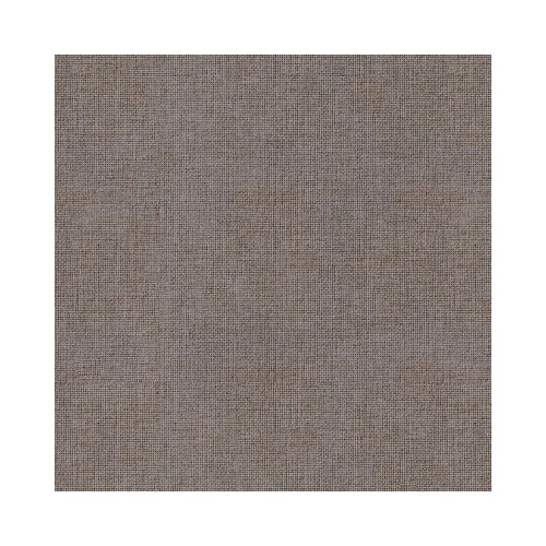 Керамогранит Kerama Marazzi Трокадеро коричневый SG159100N 40,2х40,2 см