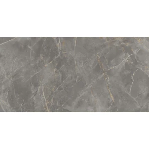 Керамогранит Atlas Concorde Marvel X Fior di Bosco Matt afwm 120х60 см