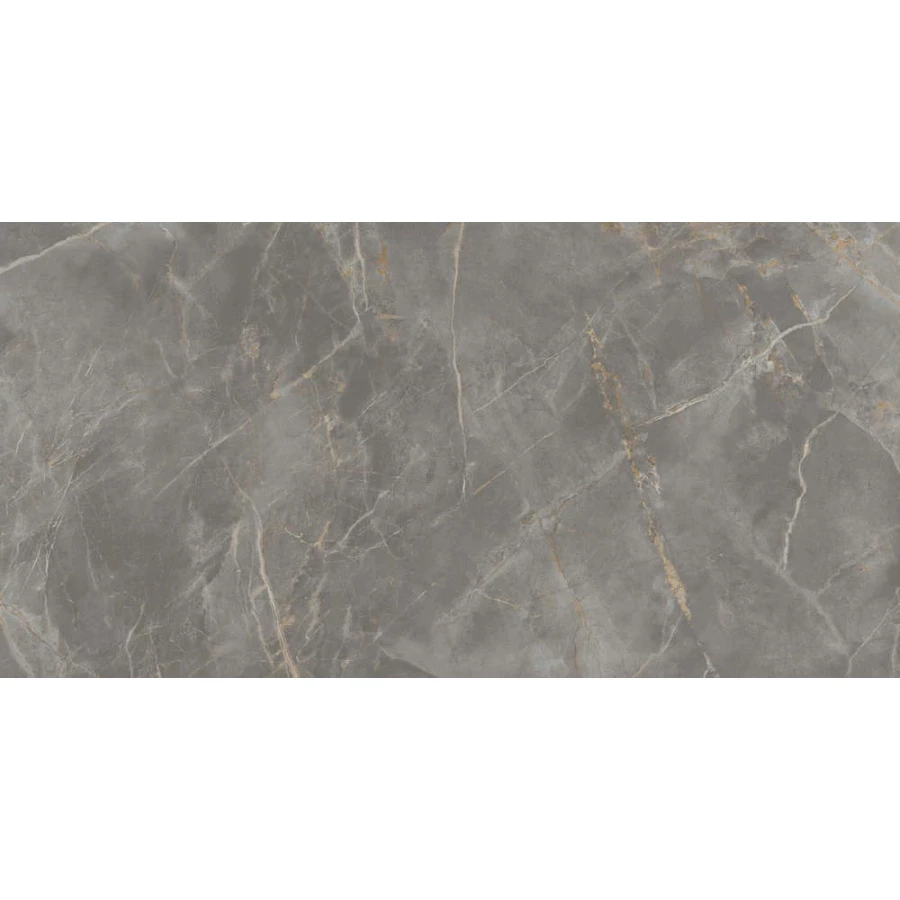 Керамогранит Atlas Concorde Marvel X Fior di Bosco Matt afwm 120х60 см