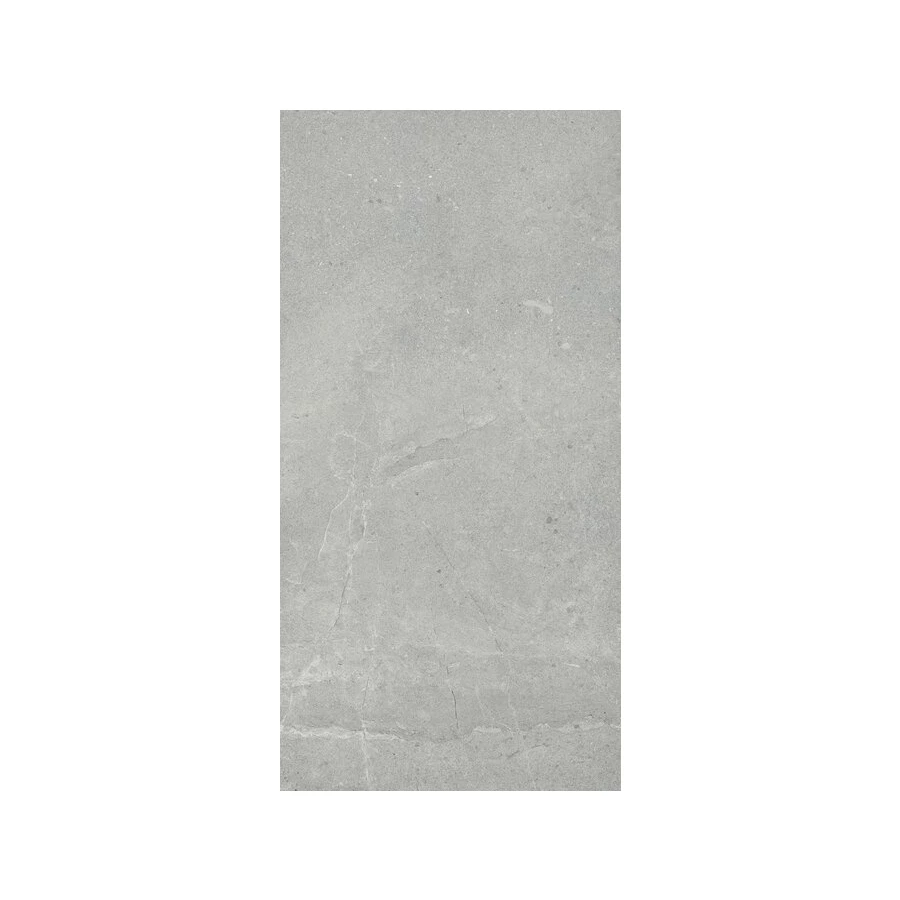 Керамогранит ProGRES Simfony матовый серый PRO 0243M 120х60 см