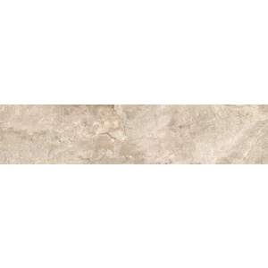 Керамогранит Delacora Santorini Beige лаппатированный GP2090SNN11L 90х20см