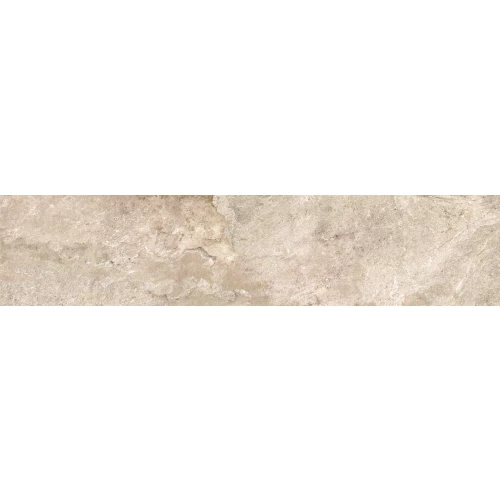 Керамогранит Delacora Santorini Beige лаппатированный GP2090SNN11L 90х20см