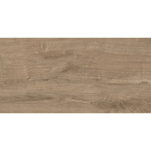 Керамогранит Laparet Wood Lux Walnut матовый карвинг коричневый 120х60 см