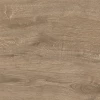 Керамогранит Laparet Wood Lux Walnut матовый карвинг коричневый 120х60 см