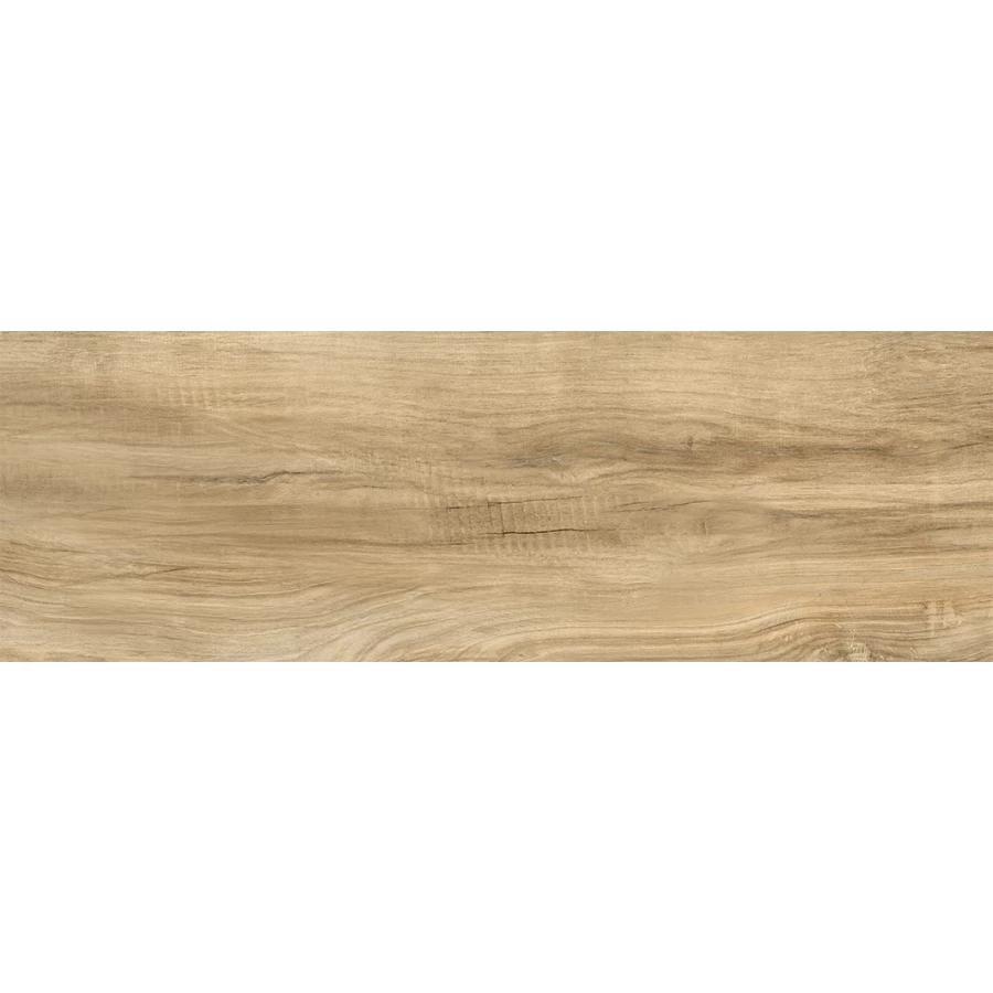 Плитка настенная Paradyz Miracle Naturale 25х75 см