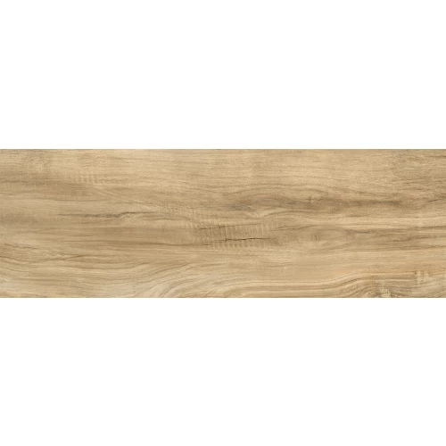 Плитка настенная Paradyz Miracle Naturale 25х75 см