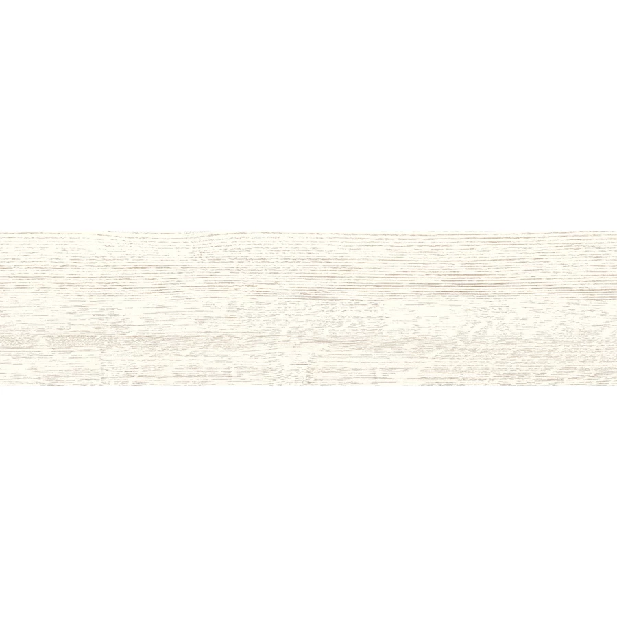 Керамогранит New Trend Mainau Crema матовый GP1560MNU01 60,2х15,1 см