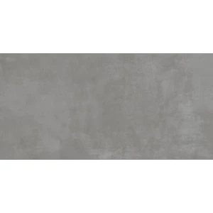 Керамогранит Lasselsberger Ceramics Янссон серый 6260-0092 60х30 см