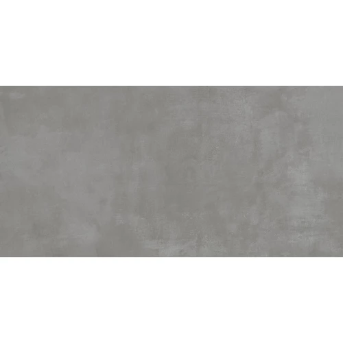 Керамогранит Lasselsberger Ceramics Янссон серый 6260-0092 60х30 см