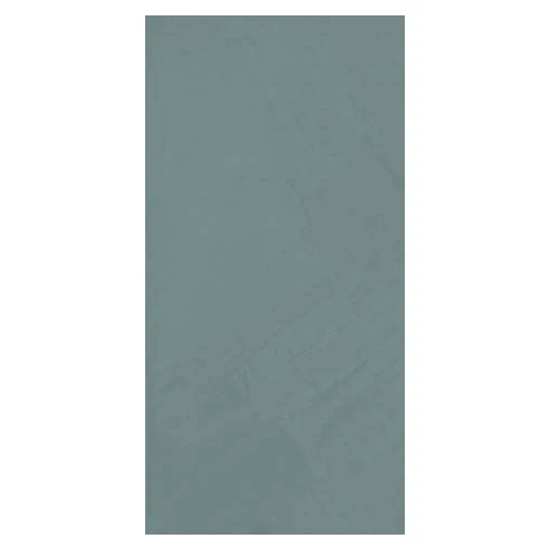 Керамогранит Dado Ceramica Paint Blue 303947 120х60 см