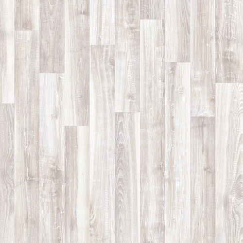 Ламинат Kronostar Galaxy Ясень Стокгольм D 3007 32 класс 8 мм