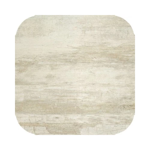 Керамогранит Gracia Ceramica Wood light серый PG 01 45*45 см