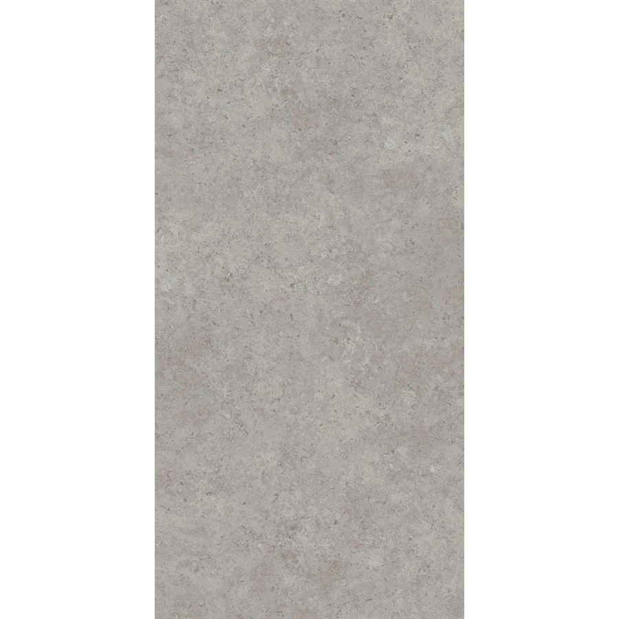 Керамогранит Kerama Marazzi Про Лаймстоун АТ обрезной натуральный серый DD590620R 238,5x119,5 см