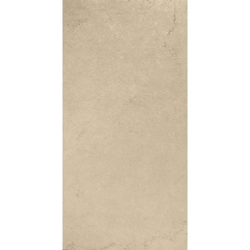 Керамогранит Kerama Marazzi Дайсен бежевый обрезной 30х60 см