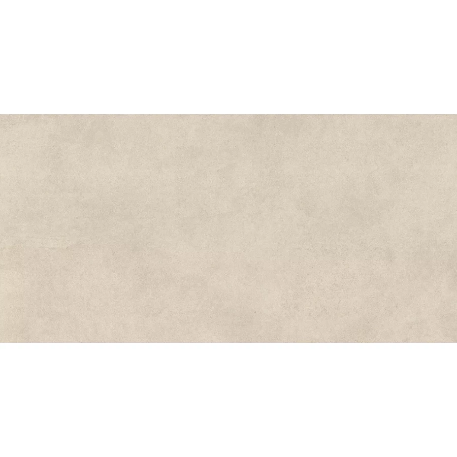 Керамогранит Art Ceramic Enrich Beige Matt матовый бежевый 120х60 см