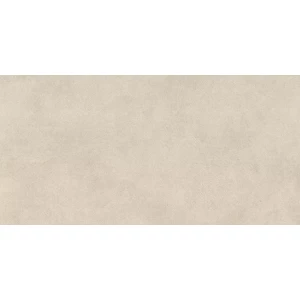 Керамогранит Art Ceramic Enrich Beige Matt матовый бежевый 120х60 см