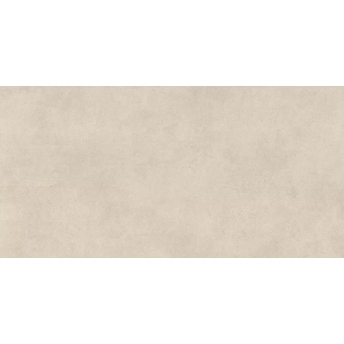 Керамогранит Art Ceramic Enrich Beige Matt матовый бежевый 120х60 см